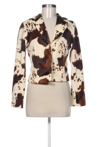 Sacou de femei Unbranded, Mărime S, Culoare Multicolor, Preț 68,24 Lei, #137935614