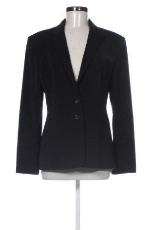 Damen Blazer Dika, Größe L, Farbe Schwarz, Preis 25,00 €, #137936165