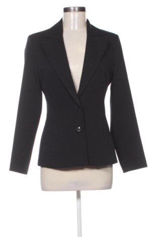 Damen Blazer Unbranded, Größe M, Farbe Schwarz, Preis 13,53 €, #137936340