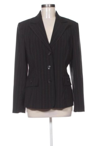 Damen Blazer Unbranded, Größe L, Farbe Mehrfarbig, Preis 16,57 €, #137936352