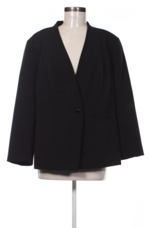 Sacou de femei Body Flirt, Mărime XL, Culoare Negru, Preț 68,24 Lei, #137937139