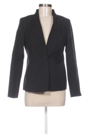 Női blézer Unbranded, Méret M, Szín Fekete, Ár 7 415 Ft, #137937272