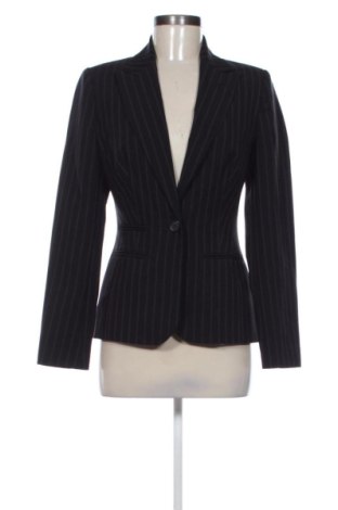 Sacou de femei Unbranded, Mărime M, Culoare Negru, Preț 61,00 Lei, #137937424