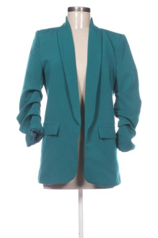 Női blézer Unbranded, Méret L, Szín Kék, Ár 6 028 Ft, #137937775