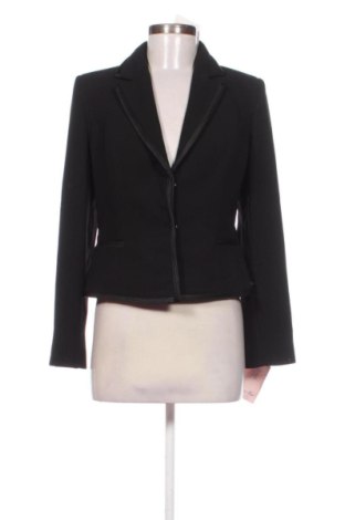 Damen Blazer Unbranded, Größe M, Farbe Schwarz, Preis 36,69 €, #137937856