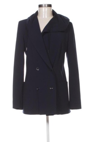 Női kabát Max Mara, Méret M, Szín Kék, Ár 52 450 Ft, #137938560