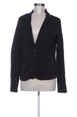 Sacou de femei Colours Of The World, Mărime XL, Culoare Negru, Preț 57,00 Lei, #137939526