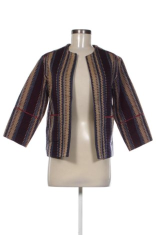 Sacou de femei Noa Noa, Mărime M, Culoare Multicolor, Preț 199,46 Lei, #137940127