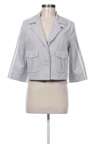 Női blézer Lucy, Méret M, Szín Sokszínű, Ár 7 092 Ft, #137940366