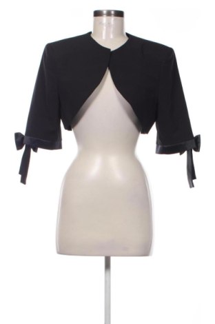 Damen Blazer Unbranded, Größe L, Farbe Schwarz, Preis 16,38 €, #137941565