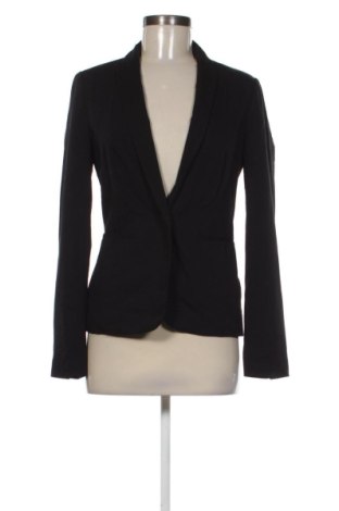 Damen Blazer Yessica, Größe M, Farbe Schwarz, Preis 12,00 €, #137941761