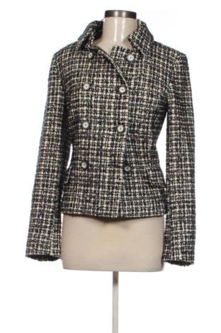 Damen Blazer Zara, Größe M, Farbe Mehrfarbig, Preis 26,48 €, #137941853
