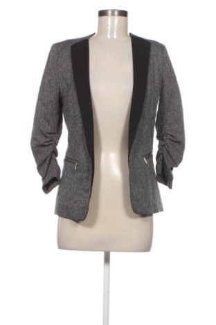 Damski żakiet H&M, Rozmiar S, Kolor Kolorowy, Cena 80,44 zł, #137942436