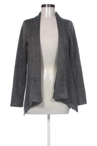 Sacou de femei Colin's, Mărime S, Culoare Gri, Preț 163,00 Lei, #137945434