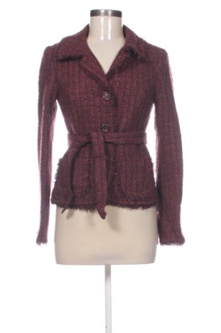 Sacou de femei H&M, Mărime S, Culoare Multicolor, Preț 99,73 Lei, #137945511