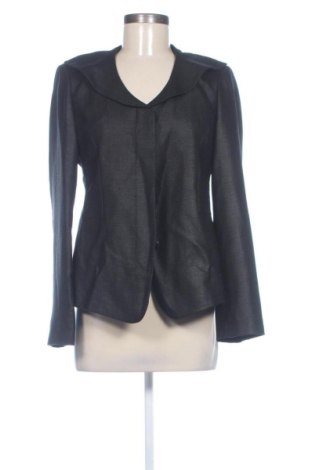 Dámske sako  Unbranded, Veľkosť M, Farba Čierna, Cena  13,92 €, #137946187