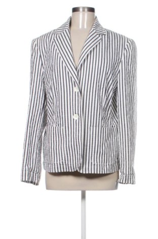Női blézer Unbranded, Méret XL, Szín Sokszínű, Ár 6 028 Ft, #137810566
