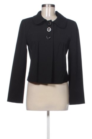 Női blézer Unbranded, Méret S, Szín Fekete, Ár 4 255 Ft, #137859272
