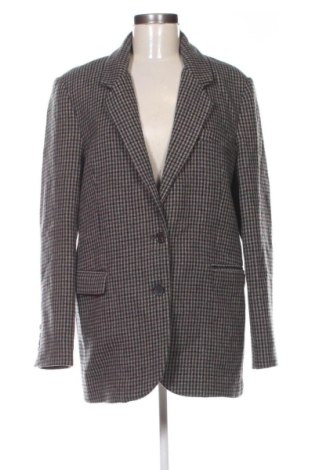 Női blézer Zara, Méret L, Szín Sokszínű, Ár 10 638 Ft, #137894683