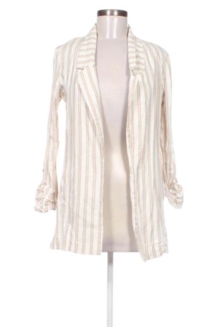 Sacou de femei Stradivarius, Mărime S, Culoare Multicolor, Preț 83,99 Lei, #137895150