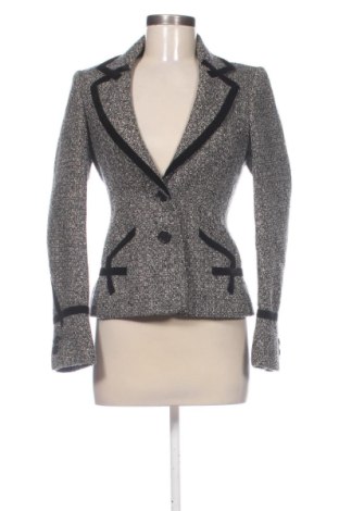 Damen Blazer Karen Millen, Größe M, Farbe Mehrfarbig, Preis 76,00 €, #137895218
