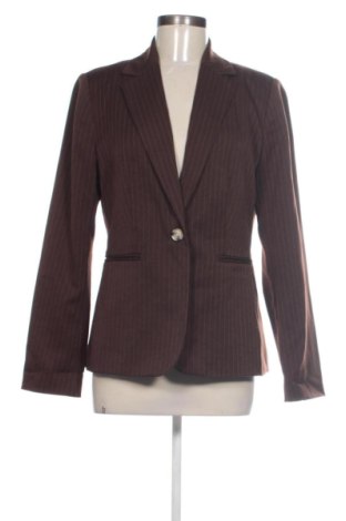 Damen Blazer VILA, Größe M, Farbe Mehrfarbig, Preis 27,00 €, #137898070