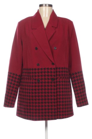 Dámské sako  Bpc Bonprix Collection, Velikost M, Barva Vícebarevné, Cena  437,00 Kč, #137902370