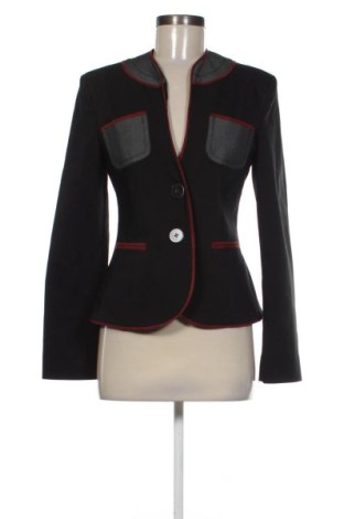 Női blézer Unbranded, Méret M, Szín Fekete, Ár 6 383 Ft, #137904921