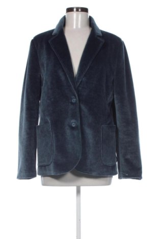 Női blézer Unbranded, Méret XL, Szín Kék, Ár 6 028 Ft, #137906593