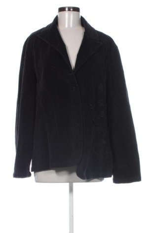 Női blézer Studio, Méret XL, Szín Fekete, Ár 5 319 Ft, #137906610