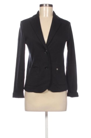 Sacou de femei Fb Sister, Mărime M, Culoare Negru, Preț 78,74 Lei, #137907421