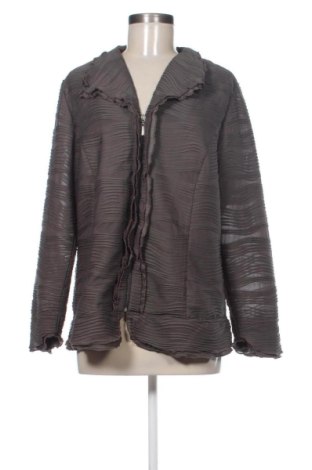 Sacou de femei Fair Lady, Mărime XXL, Culoare Maro, Preț 69,00 Lei, #137908076