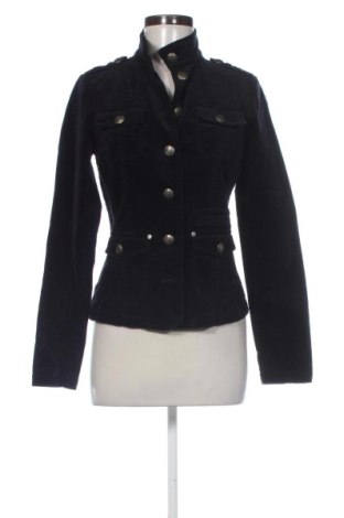 Damen Blazer Yessica, Größe XS, Farbe Schwarz, Preis 13,64 €, #137909499