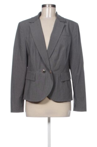 Γυναικείο σακάκι Unbranded, Μέγεθος XL, Χρώμα Γκρί, Τιμή 16,96 €, #137913183