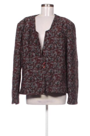 Női blézer Unbranded, Méret XXL, Szín Sokszínű, Ár 7 093 Ft, #137914076
