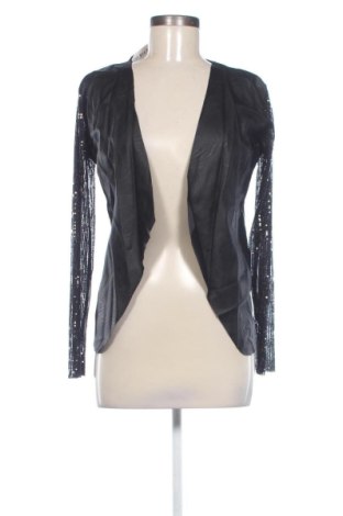 Damen Blazer Charget, Größe S, Farbe Schwarz, Preis 22,00 €, #137914693