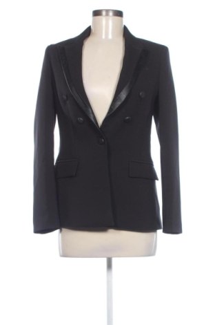 Damen Blazer Artigli, Größe S, Farbe Schwarz, Preis 42,00 €, #137914769