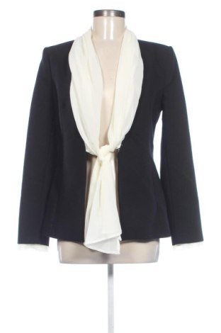 Damen Blazer Zara, Größe XS, Farbe Mehrfarbig, Preis 30,00 €, #137914887