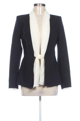 Damen Blazer Zara, Größe XS, Farbe Mehrfarbig, Preis 30,00 €, #137914925