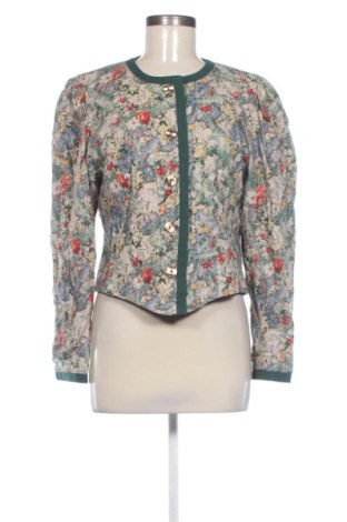 Sacou de femei Unbranded, Mărime M, Culoare Multicolor, Preț 80,00 Lei, #137916168