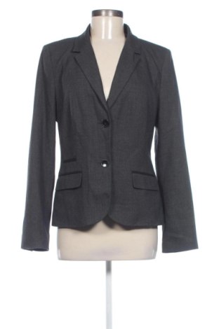 Sacou de femei S.Oliver, Mărime M, Culoare Gri, Preț 115,00 Lei, #137916748