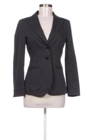 Sacou de femei More & More, Mărime XS, Culoare Negru, Preț 219,00 Lei, #137917743