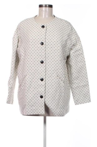 Sacou de femei Des Petits Hauts, Mărime XL, Culoare Multicolor, Preț 477,79 Lei, #137919638