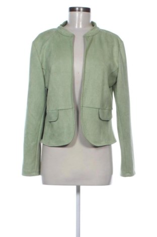 Női blézer Amelie & Amelie, Méret XL, Szín Zöld, Ár 4 610 Ft, #137921851