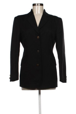 Sacou de femei Unbranded, Mărime M, Culoare Negru, Preț 78,74 Lei, #137923326
