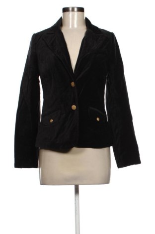 Sacou de femei Old Navy, Mărime S, Culoare Negru, Preț 136,48 Lei, #137923403