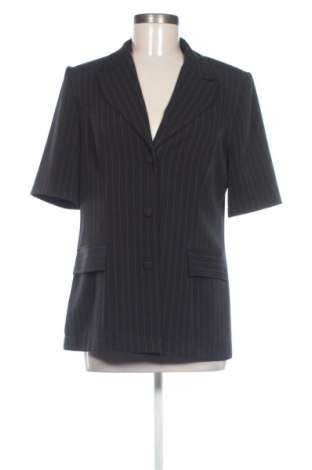 Damen Blazer Unbranded, Größe XL, Farbe Mehrfarbig, Preis € 17,00, #137923563