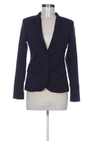 Női blézer Selected, Méret XS, Szín Kék, Ár 15 248 Ft, #137924243