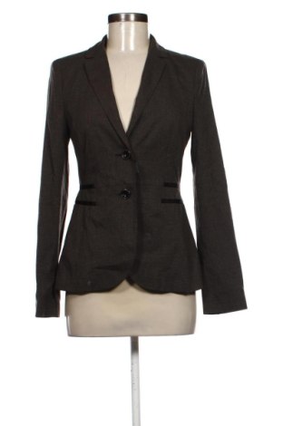 Sacou de femei Sir Oliver, Mărime XS, Culoare Maro, Preț 136,48 Lei, #137924617