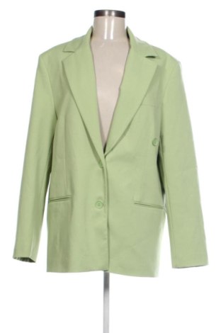 Dámské sako  Zara, Velikost XS, Barva Zelená, Cena  728,00 Kč, #137924881